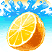 240x320_Super_Fruitfall